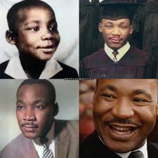 Tyrone Albert (@crazy08s)