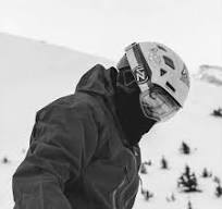 Magnetic Anti-Fog StormCell™ Merino Wool Balaclava – STRATUS