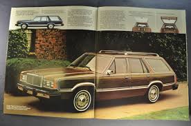 Image result for Medium Dark Spruce 1982 Mercury