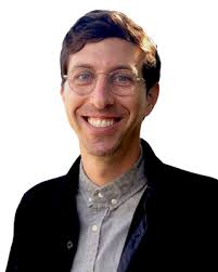 James Roehrig, Psychologist, Menlo Park, CA, 94025