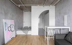 It also reflects a growing interest in furniture and objects acting as souvenirs of our lives. Interior Design Interior Decorating Trends News