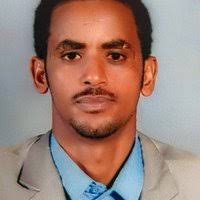 DOC) Leake Mekonen LL.M Thesis