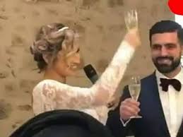 Shirine boutella movies and tv shows on netflix. Ø²ÙˆØ§Ø¬ Ø´Ø±ÙŠÙ† Ø¨ÙˆØªÙ„Ø© Mariage De Shirine Boutella Youtube