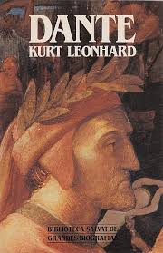 Libros de Kurt