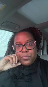 Maxwell Misheard Lyrics