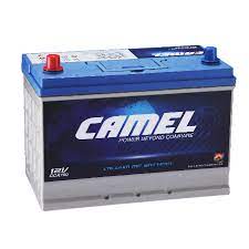 Ratchaburi power m sdn bhd. Camel Power Malaysia Home Facebook