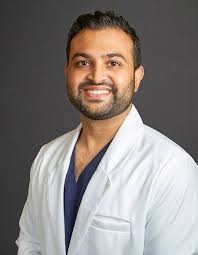 Periodontist Schaumburg IL