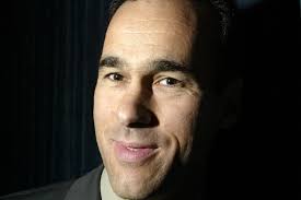 Pas de récession pour les patrons de TVA