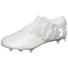 Under armour schuh sale für fußballer, läufer & co Under Armour Spotlight Fussballschuh Erstklassige Reaktion Und Traktion Online Kaufen Otto