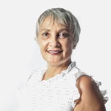 Inventory Management South Africa