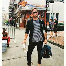 The one tree hill actress, 39, revealed she has become engaged to her boyfriend grant hughes. Cexkthmccl0wom