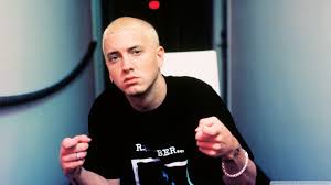 eminem hd wallpapers 1080p 94d95k8 0 56 mb picserio com eminem hd wallpapers 1080p 94d95k8 0