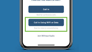 Voip Conference Calls Freeconferencecall Com Internet icon, computer, internet security, technology, social media, fast internet, internet speed, internet search, internet connection, home internet. voip conference calls