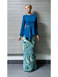 Maybe you would like to learn more about one of these? 12 Pucci Ideas Pucci Fashion Muslimah Fashion