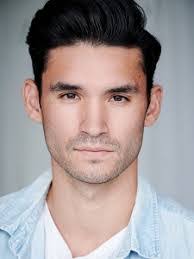 Louis Lay's Instagram, Twitter & Facebook