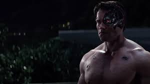 Dark fate (2019) see more ». Review In Terminator Genisys Ageless Cyborgs And A Deathless Franchise The New York Times