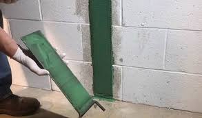 Maybe you would like to learn more about one of these? Basement Waterproofing Products Contractor Solutions