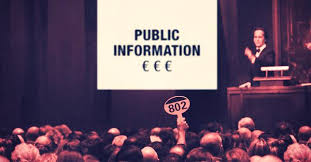 Rectificarea publicată în monitorul oficial al româniei, partea i, nr. Cum FoloseÈ™ti DeÈ™tept Legea 544 2001 Ca SÄƒ ObÈ›ii InformaÈ›ii Publice Apador Ch