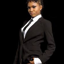 A sugar coated word used by people in social media from facebook, instagram and twitter who are jobless , no general goals of direction and delusional retards who live by thier parent's. Careermodels Instagram Posts Photos And Videos Picuki Com