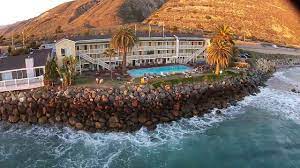 See 1,309 traveler reviews, 636 candid photos, and great deals for the cliffside inn, ranked #13 of 93 b&bs / inns in newport and rated 5 of 5 at tripadvisor. The Cliff House Inn Youtube