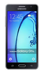 When you purchase through links on our site, we may earn. Samsung Galaxy On5 Duos Sm G550 Unlock Sim Unlock Unlock Code Network Unlock Pin Sim Network Unlock Pin Factory Unlock Unlockcode Code Netlock Simlock Simunlock Network Lock Network Lock Code Nck Lockcode Lock
