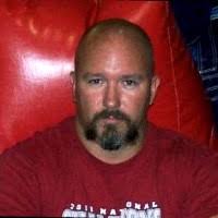 Jonathan Belk Email & Phone Number