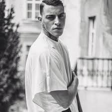 GALERIE: Řepkova dcera bude zase sama! Po dvou měsících vztahu ji opustil  dvoumetrový přítel!