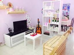 Beliau membeli sekitar rm1,000 setiap minggu dan membawa pulang ke bagan serai. Pallet Brothers Bropallet Twitter