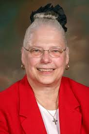 Best General Surgeons Near Me in North Greece, NY