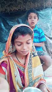 Everyone loves tiktok, but if you're new to it, it can be confusing. Discover Sweet Priyanka S Popular Videos Tiktok