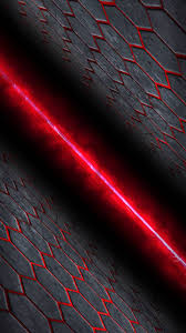 It is compatible with all android devices (required android 4.3+). Laser Beam Wallpapers Wallpaper Cave