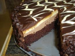 We did not find results for: Olive Garden Chocolate Mousse Cake Recipe Garage Idea