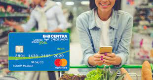 Click view next to a booking. Centra Debit Cards With Mastercard Id Theft Protection Centra Cu