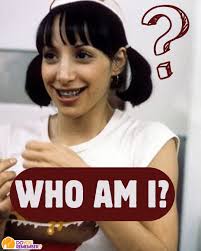 Taken 1977: She started modeling while studying at UCLA...  https://dyr.ink/Skirts