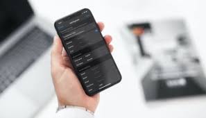 The method for creating an apple id, without a credit card, on both itunes on your pc and your idevices works the same. How To Create An Apple Id Without Credit Card Osxdaily