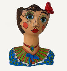 Original Paintings Sold