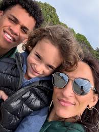 Cali Classico weekend