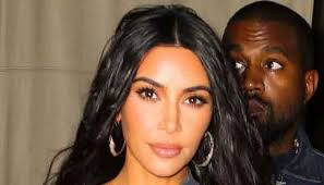 Последние твиты от kim kardashian west (@kimkardashian). Kim Kardashian S Cryptic Message Suggests She S Unwilling To Reconcile With Kanye West