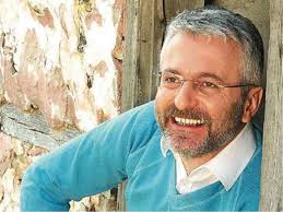 Nasıl Bestelediğimi Biliyorsam Namerdim"