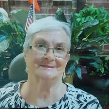 Micky Diane Hastings