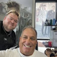 PAUL MITCHELL THE SCHOOL FORT MYERS