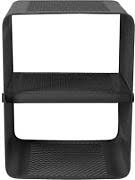B 30 × t 23 (25 cm von der wand) × h 116 cmgewicht: Schuhregal Wand Gunstig Online Kaufen Lionshome