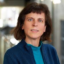 Valerie Stein's Instagram, Twitter & Facebook