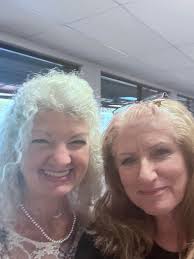 It's #worldfashionday and we had to pay our friends Gemini Boutique a  visit! Stop in today and update your wardrobe! #broadwayatthebeach #world  #fashion #day #worldfashionday #Myrtle #beach #myrtlebeach