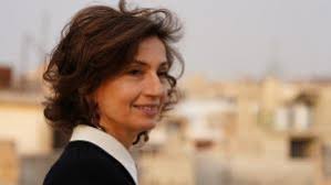 Unternehmer Hans Raab gestorben