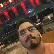 If you don't play using default pc controls you just need to git gud