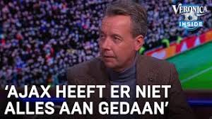 Official ajax fansite met het laatste ajax nieuws. 1gaot6i8huv Mm