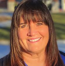 Your Tabitha Hospice Team