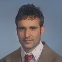 Hussain Alsaffar's Instagram, Twitter & Facebook