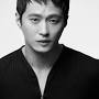 Kim Sung-kyu (actor) wikipedia from m.imdb.com